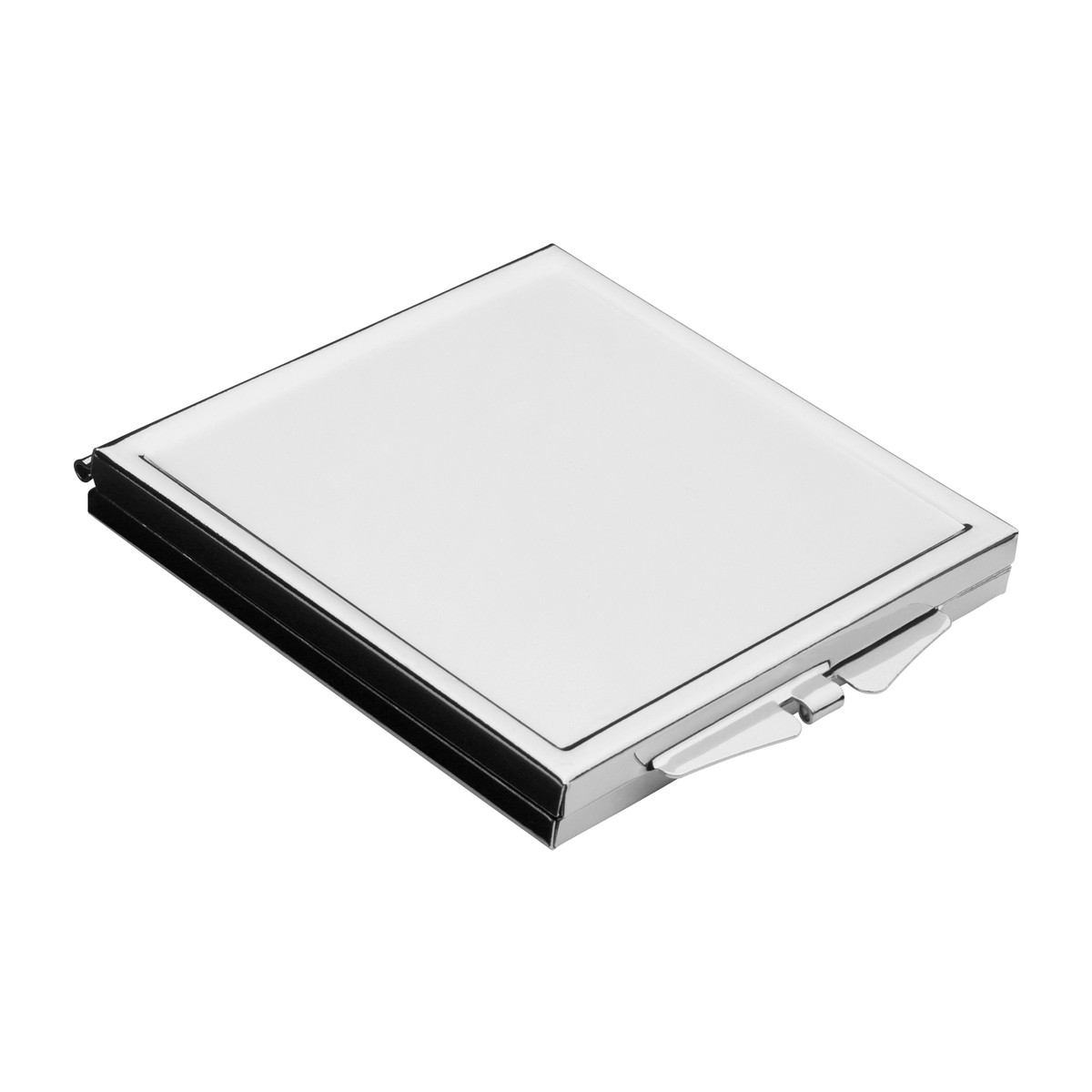 Pocket Mirror RE98-PORLAMAR