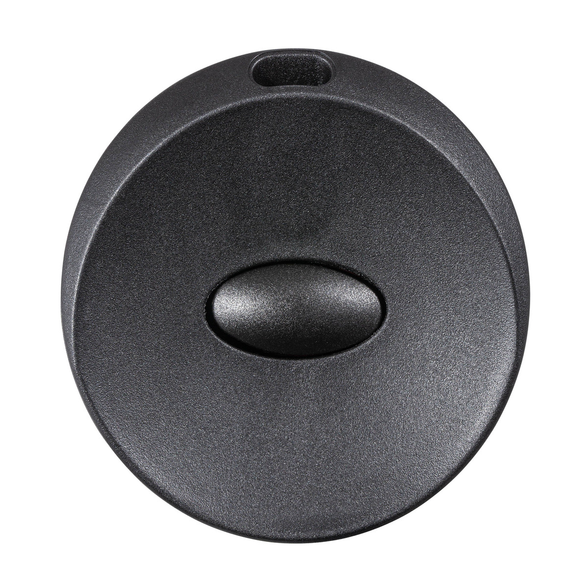 Thermobecher RETUMBLER-HARSTAD Thermobecher RETUMBLER-HARSTAD
