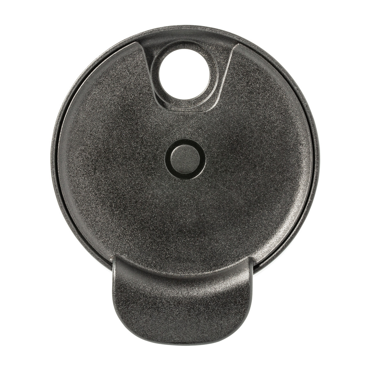 Mug isotherme RETUMBLER-FOLKSTONE Mug isotherme RETUMBLER-FOLKSTONE
