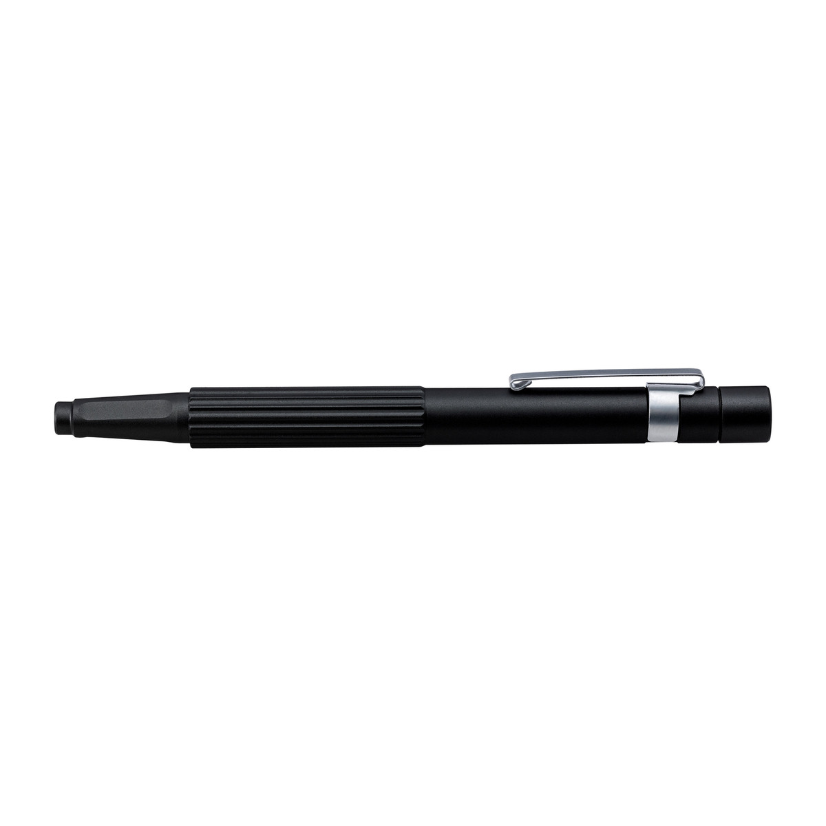 Tournevis Stylo 13-en-1 RE98-SKILLRISE noir Tournevis Stylo 13-en-1 RE98-SKILLRISE noir