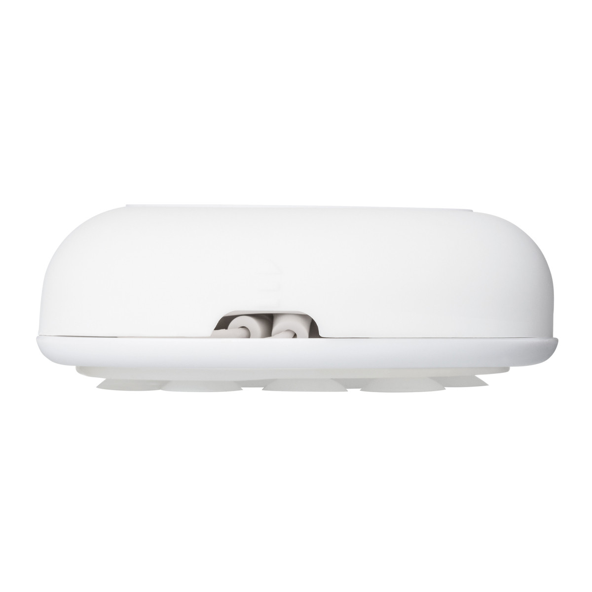 Headphones REEVES-BANGOR white Headphones REEVES-BANGOR white