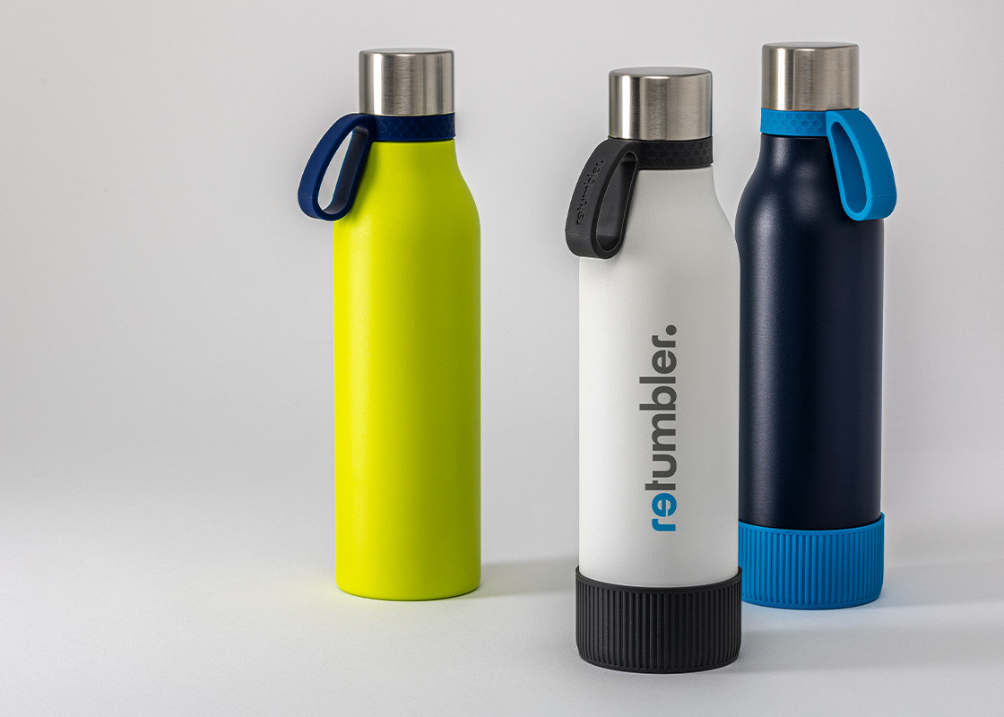 YoSlim (2 Bottles) 【公式ショッピングサイト】