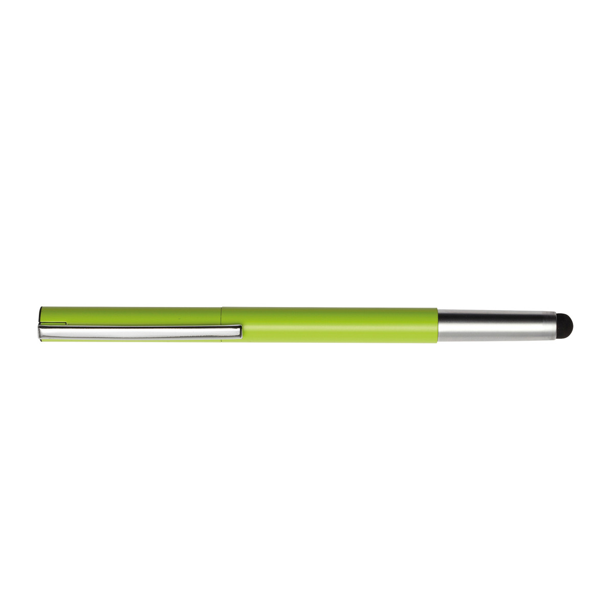 Ballpen CLIC CLAC-LAXIA light green
