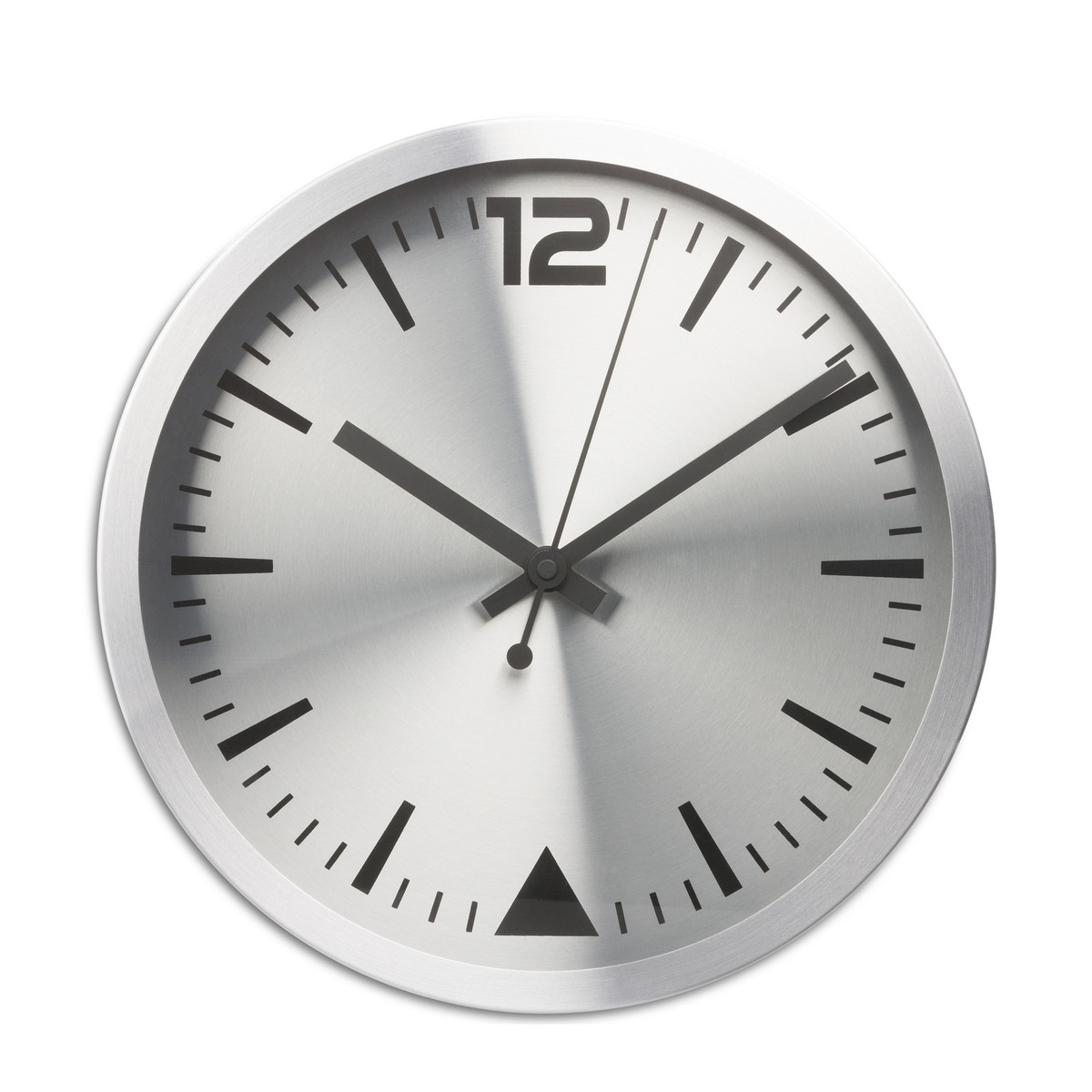 Wanduhr REEVES-BONAO