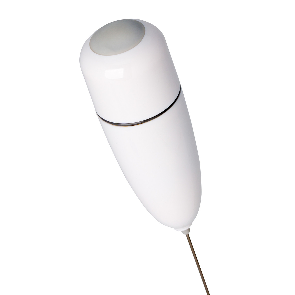 Milk creamer REFLECTS-BERGAMO white Milk creamer REFLECTS-BERGAMO white