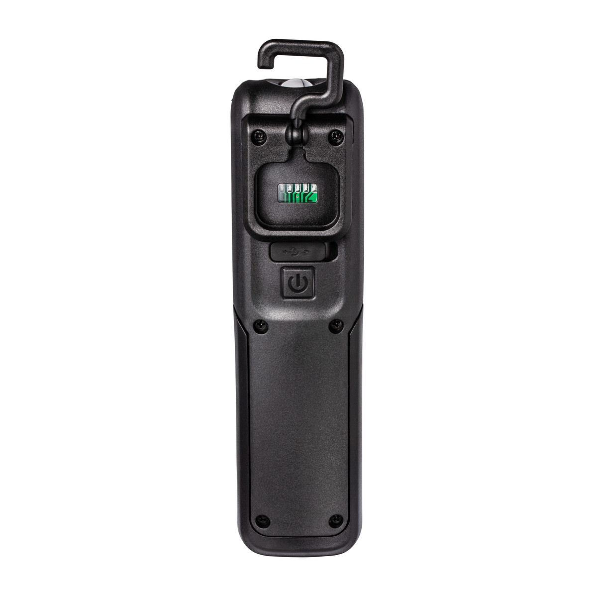 Multifunctional Torch REEVES-ACÁMBRO black/black Multifunctional Torch REEVES-ACÁMBRO black/black