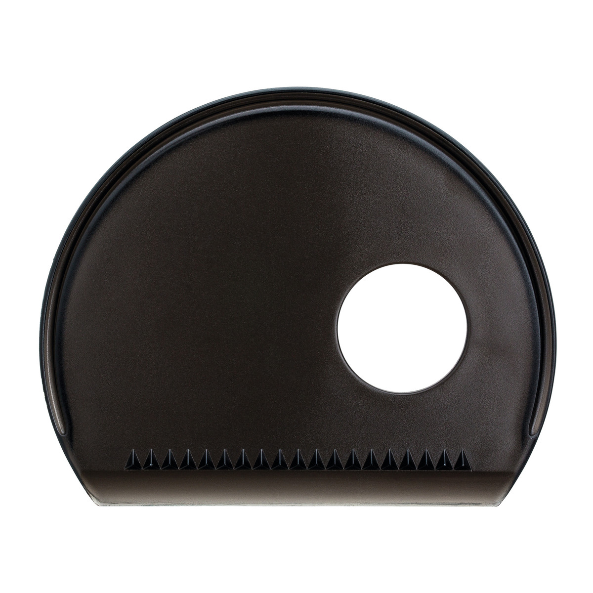 Ice scraper REFLECTS-AMADORA black Ice scraper REFLECTS-AMADORA black