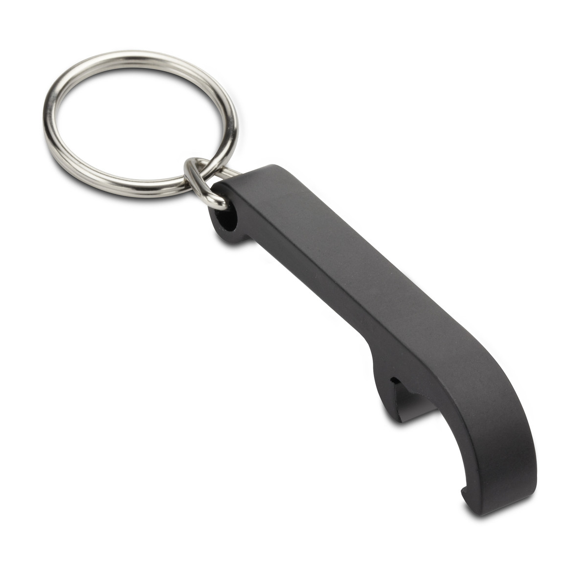 Key Ring with Bottle Opener RE98-NARÓN Key Ring with Bottle Opener RE98-NARÓN