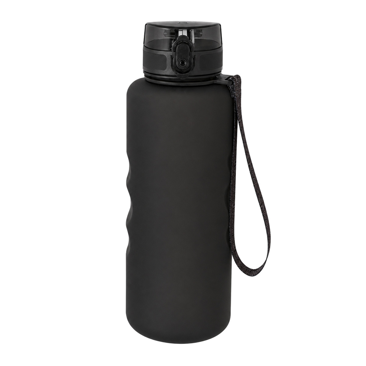 Bouteille RETUMBLER-CASAN XXL noir Bouteille RETUMBLER-CASAN XXL noir