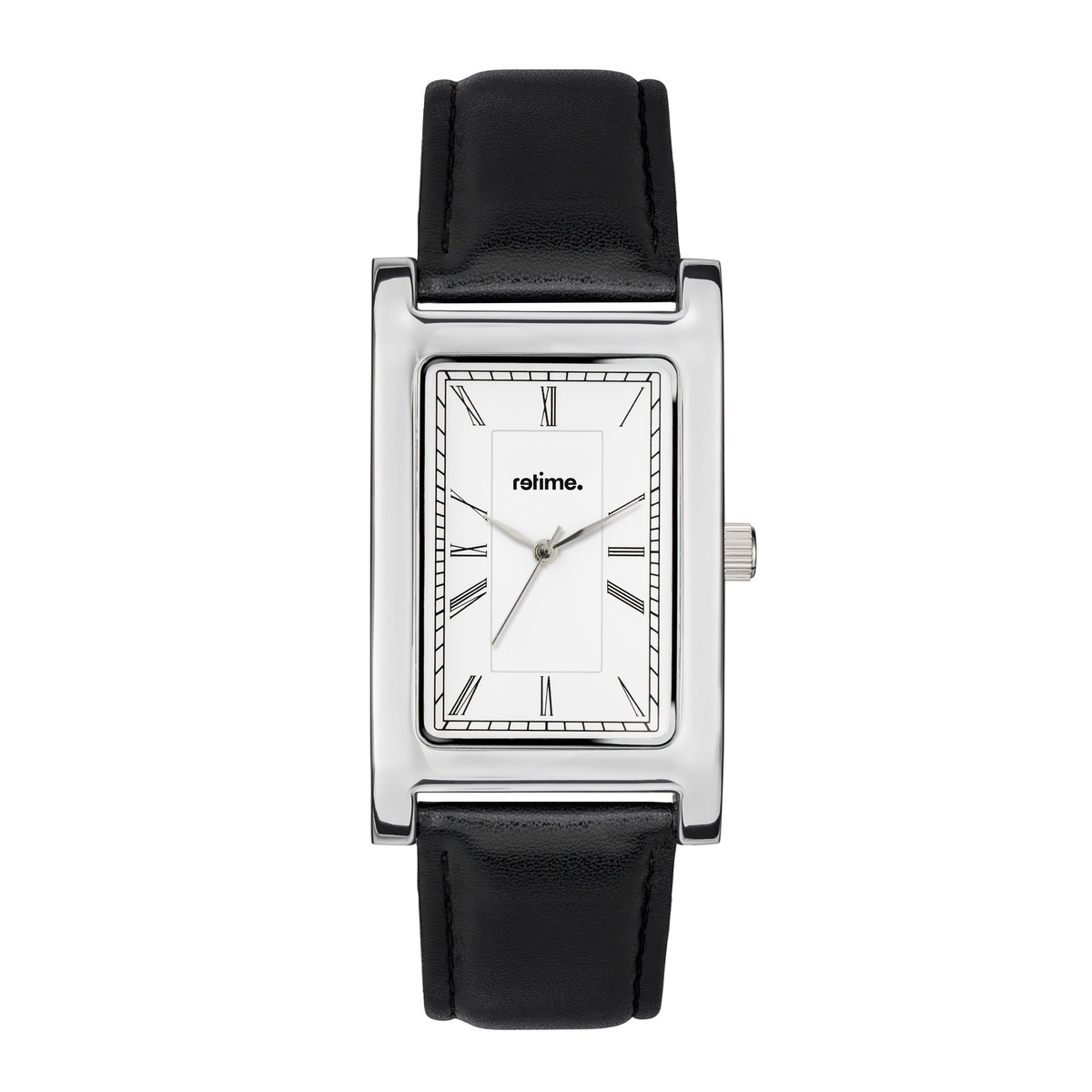 Montre-bracelet REFLECTS-CLASSIC Montre-bracelet REFLECTS-CLASSIC