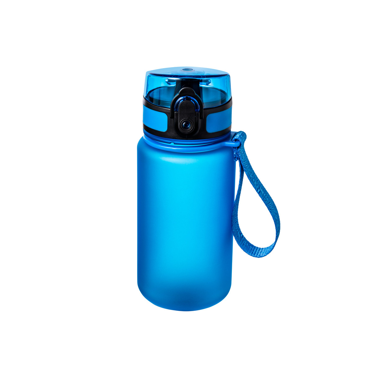 Drinking bottle RETUMBLER-CASAN MINI blue Drinking bottle RETUMBLER-CASAN MINI blue