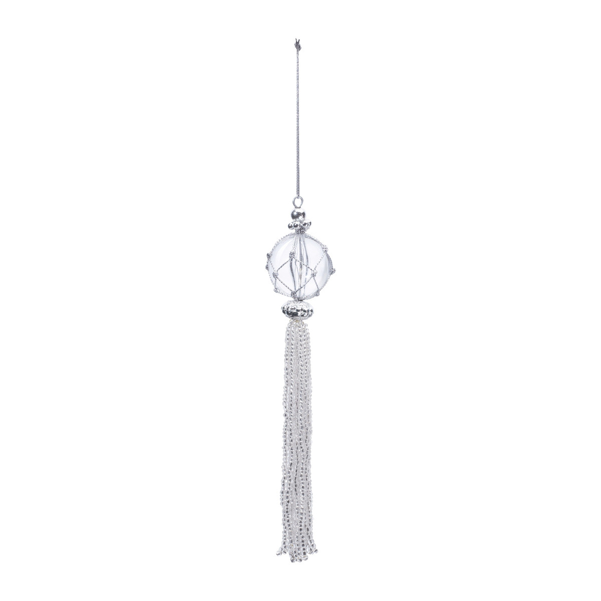Weihnachtsbaumschmuck REFLECTS-KIMRY
