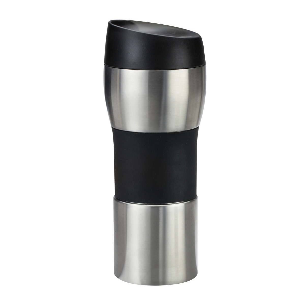 Thermo mug RETUMBLER-LEOBEN Thermo mug RETUMBLER-LEOBEN