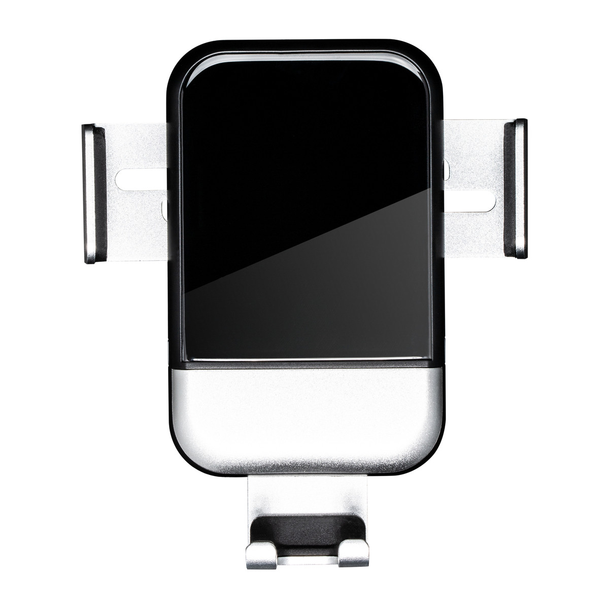 Auto Wireless charging station REEVES-MAGADAN Auto Wireless charging station REEVES-MAGADAN
