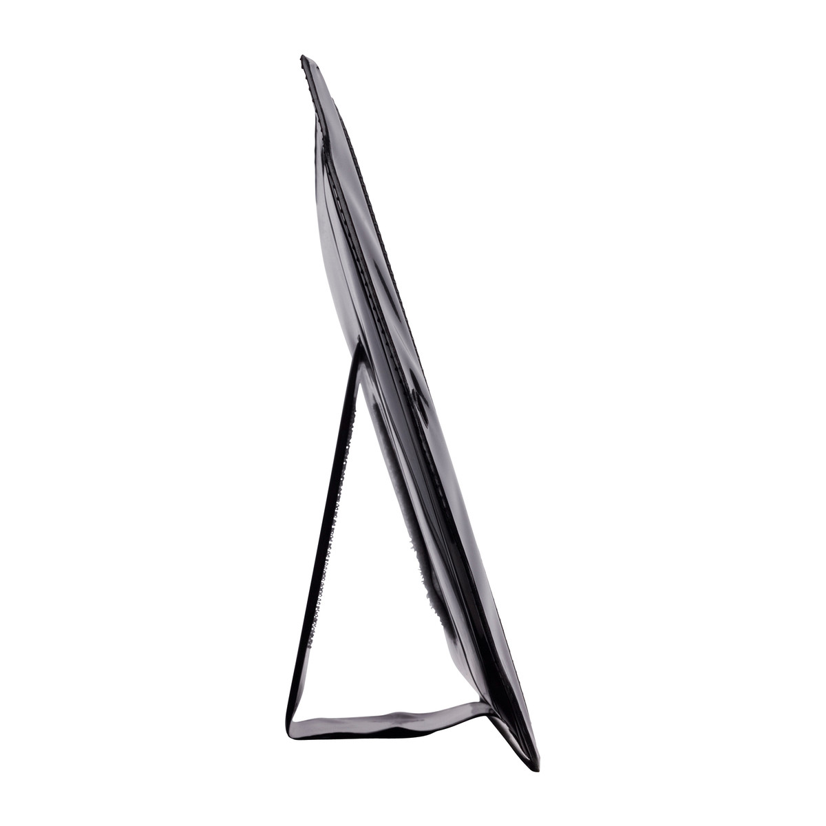 Schutzhülle für Tablets REFLECTS-BODÖ schwarz Schutzhülle für Tablets REFLECTS-BODÖ schwarz