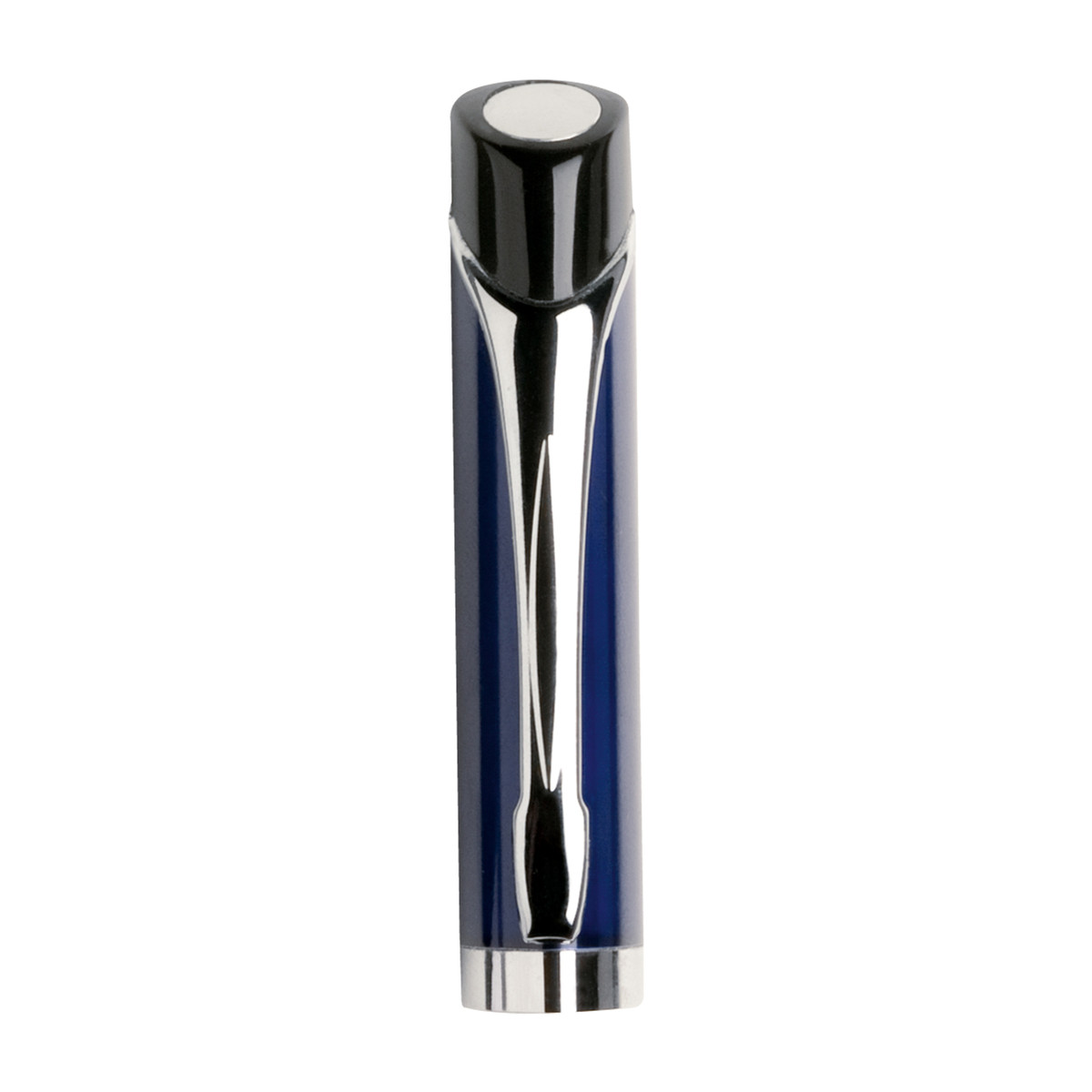 Rollerpen CLIC CLAC-VIENNA blue