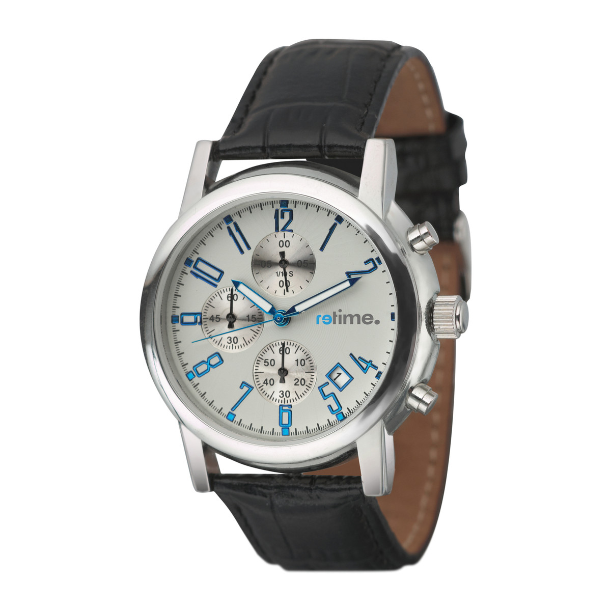 Montre-bracelet REFLECTS-CHRONO