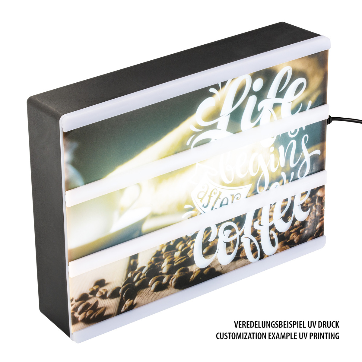 lightbox REEVES-VICENZA lightbox REEVES-VICENZA
