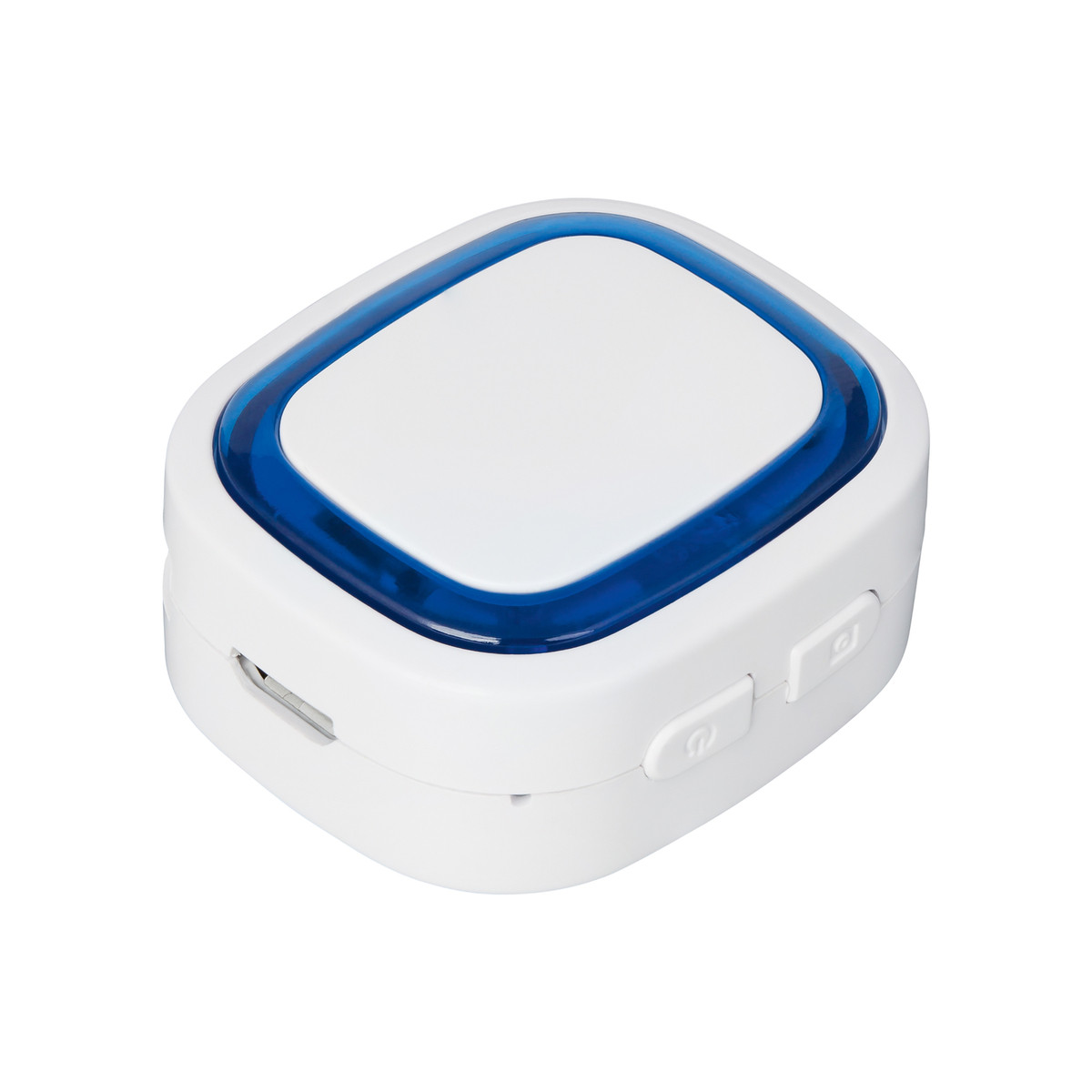Bluetooth®-Adapter COLLECTION 500 blau Bluetooth®-Adapter COLLECTION 500 blau