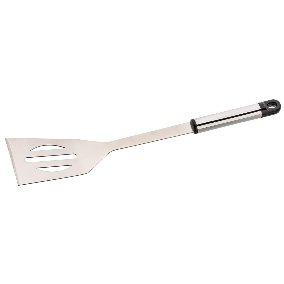 BBQ Set RE98-SARAGOSSA silver BBQ Set RE98-SARAGOSSA silver