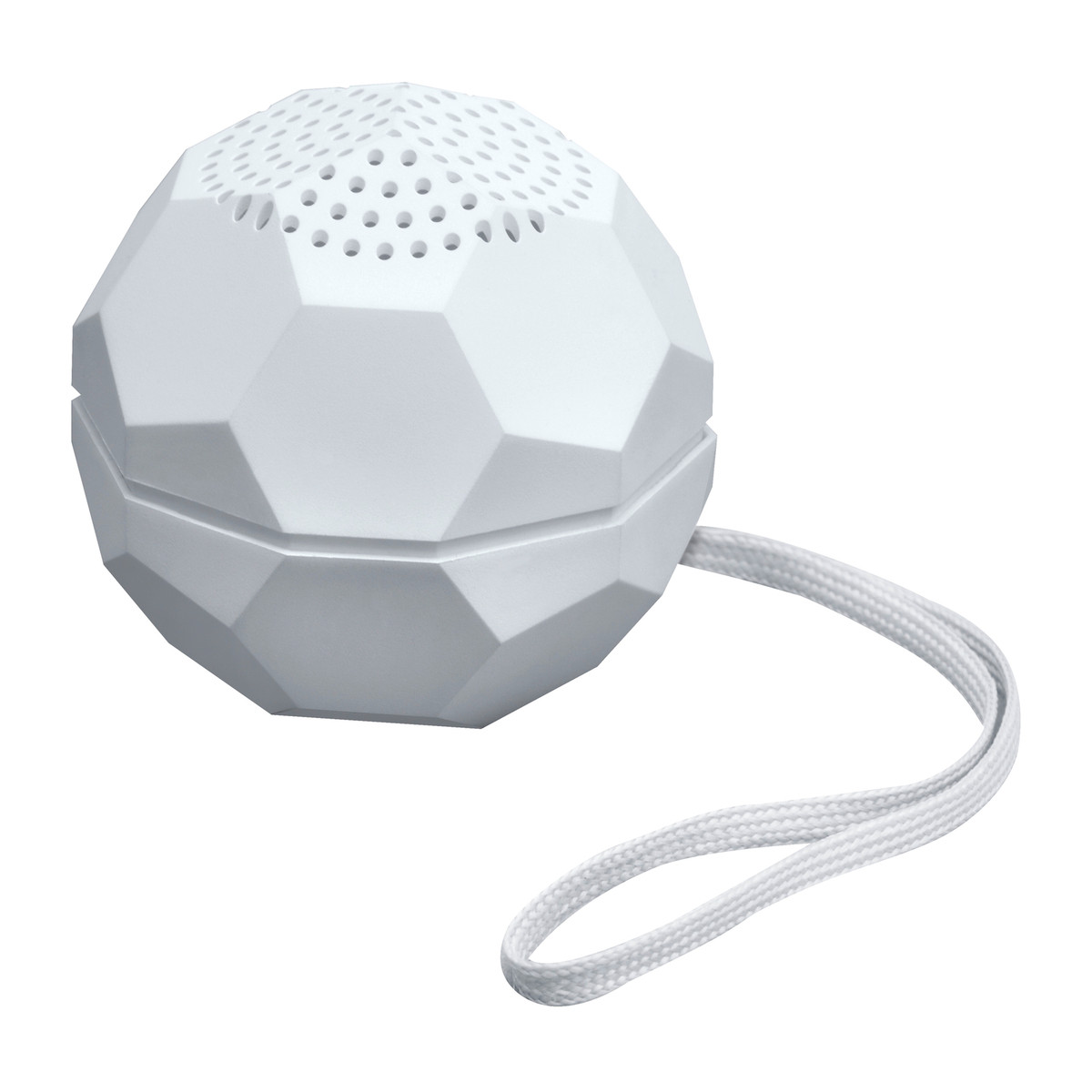 Speaker with Bluetooth® technology REFLECTS-MINNEAPOLIS Speaker with Bluetooth® technology REFLECTS-MINNEAPOLIS