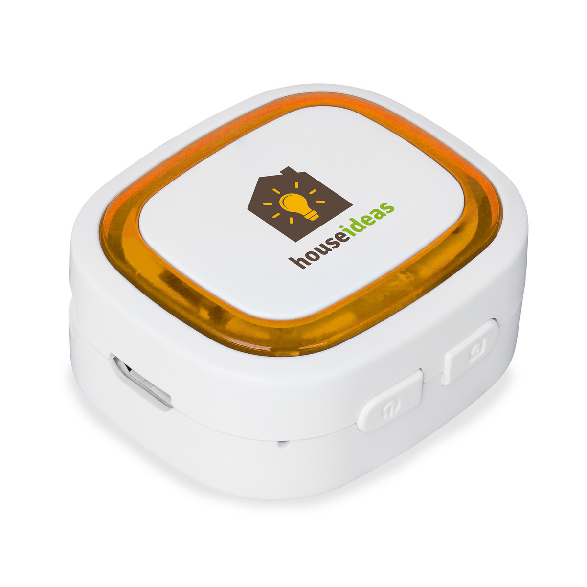 Bluetooth® adapter COLLECTION 500 orange Bluetooth® adapter COLLECTION 500 orange