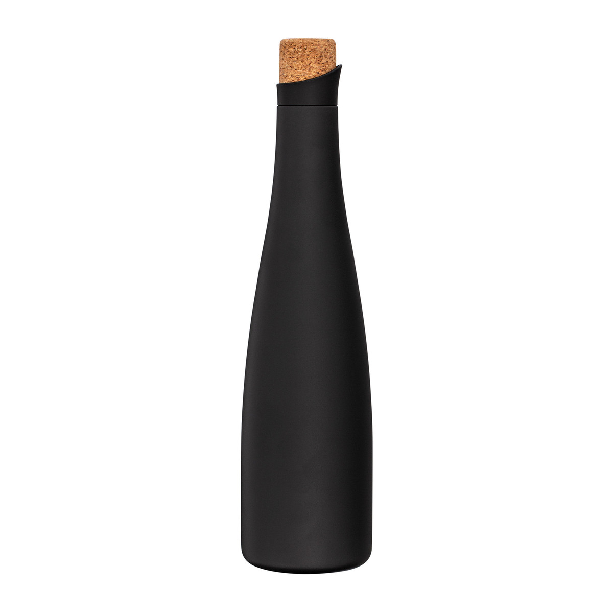 Carafe RETUMBLER-TUCSON black Carafe RETUMBLER-TUCSON black