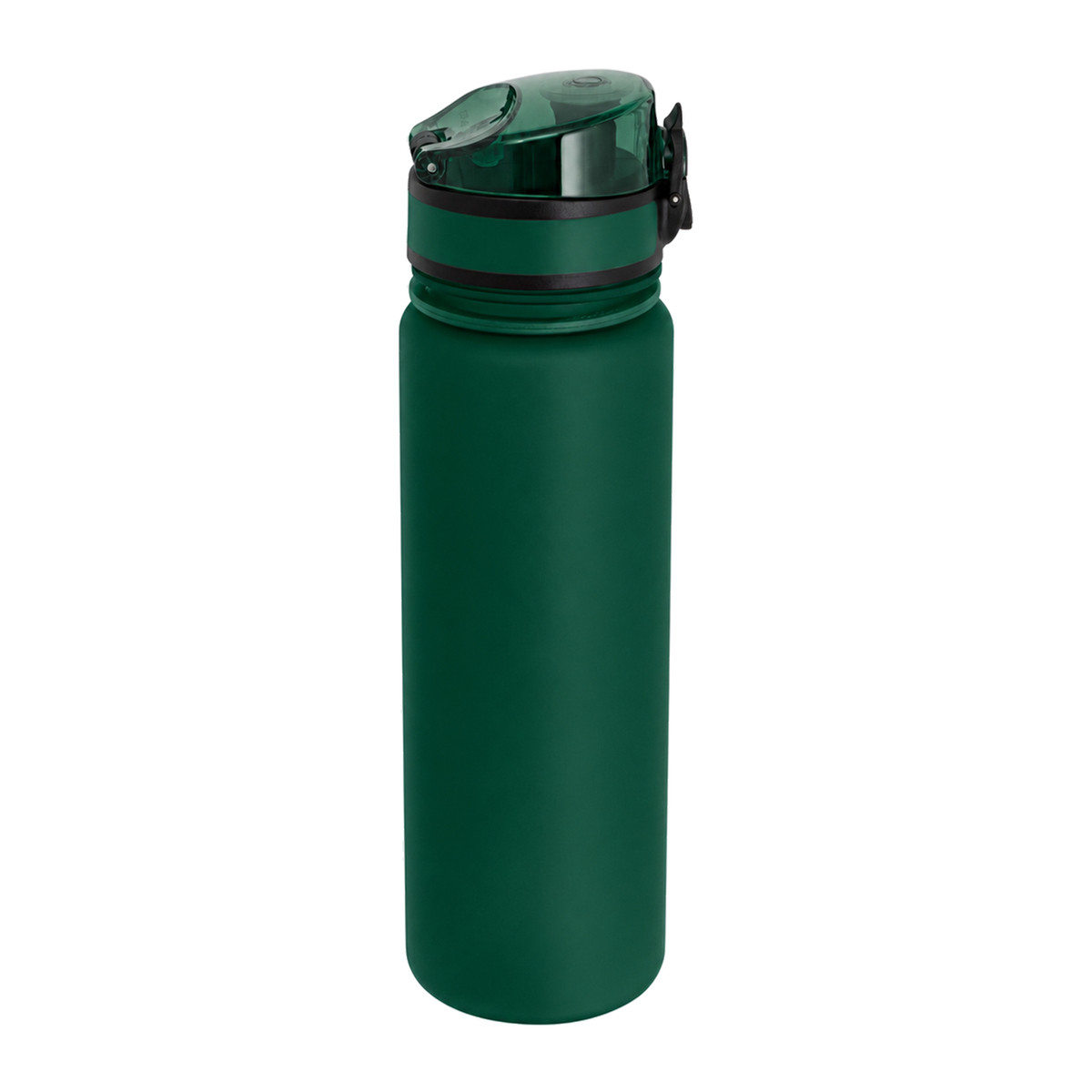 Bouteille RETUMBLER-CASAN vert foncé Bouteille RETUMBLER-CASAN vert foncé