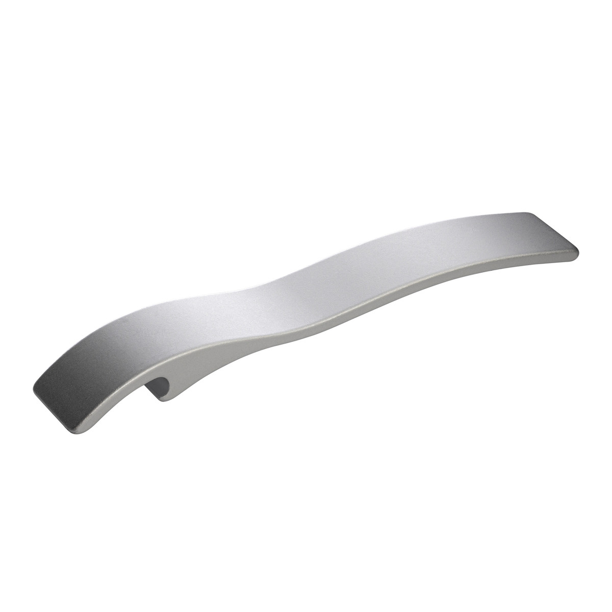 Bottle opener RE98-MAUI silver