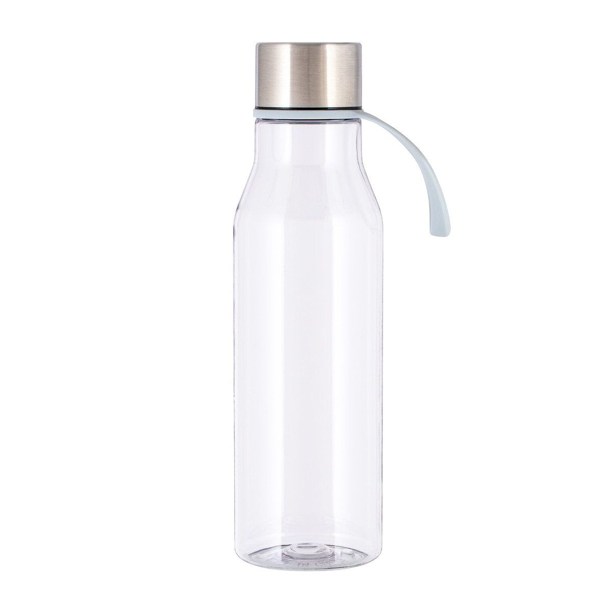 Drinking bottle RETUMBLER-KALAHARI clear Drinking bottle RETUMBLER-KALAHARI clear