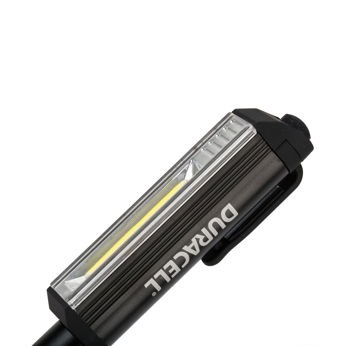Torch DURACELL-TOUGH™2