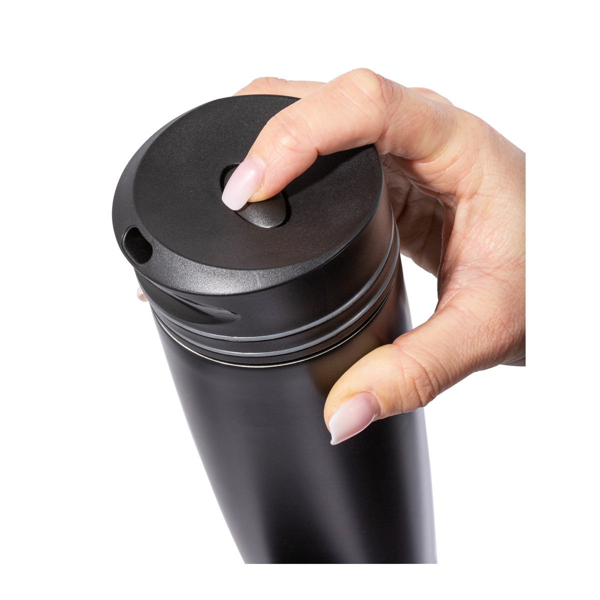 Thermobecher RETUMBLER-HARSTAD Thermobecher RETUMBLER-HARSTAD