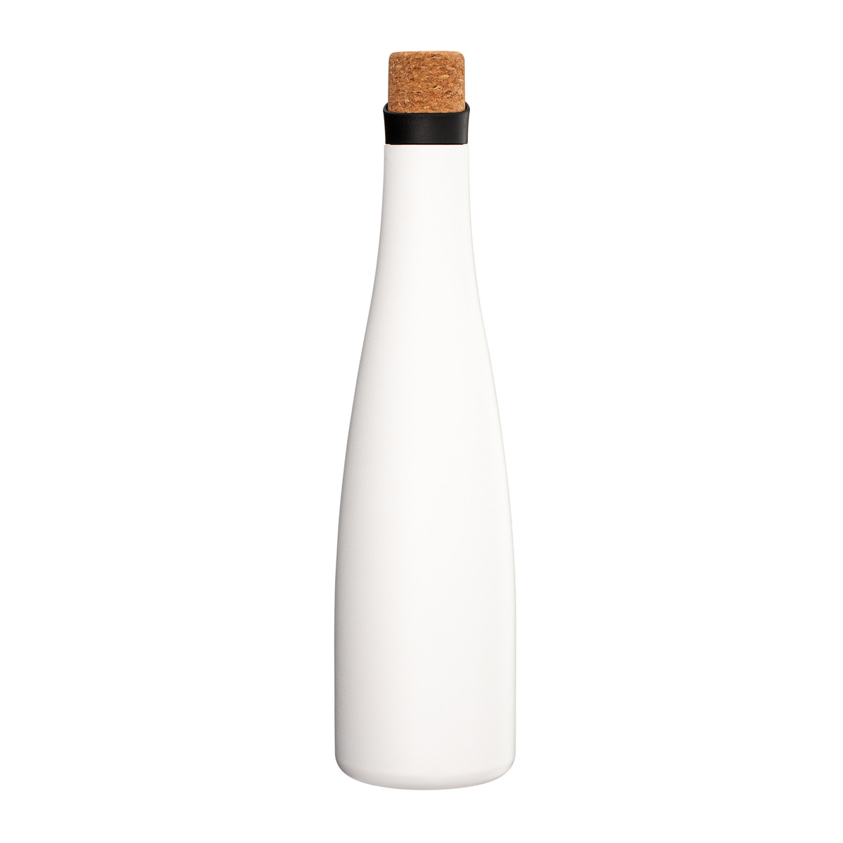 Carafe RETUMBLER-TUCSON white Carafe RETUMBLER-TUCSON white
