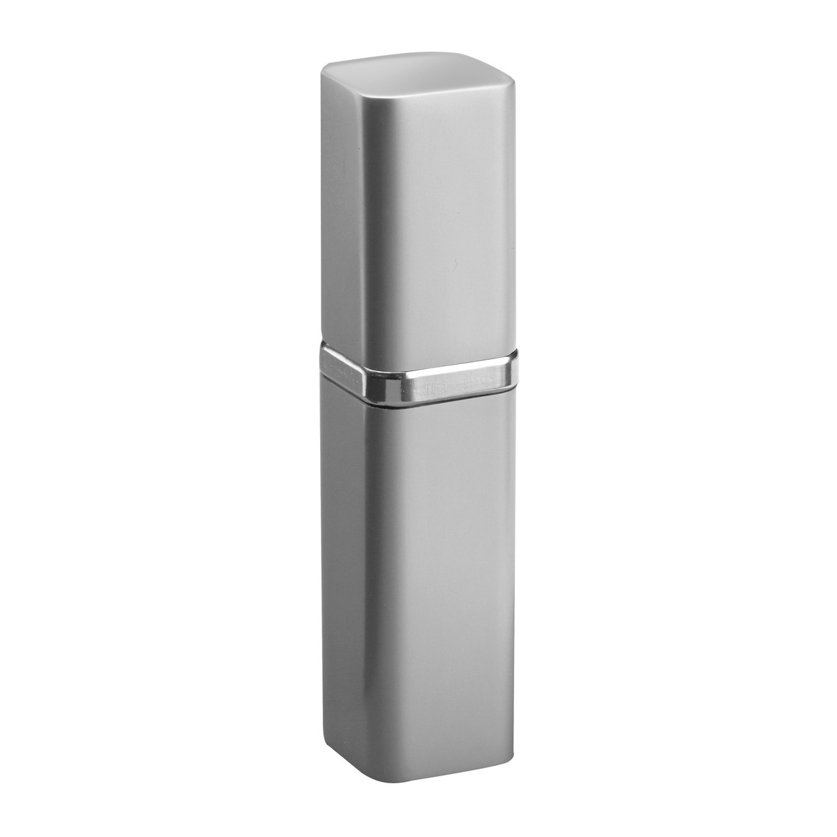 Parfümzerstäuber RE98-MOTRIL silber Parfümzerstäuber RE98-MOTRIL silber