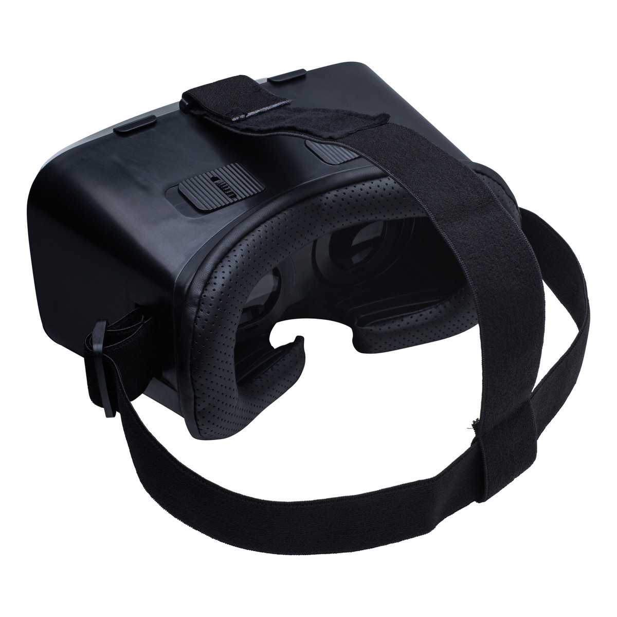 Lunettes de Réalité Virtuelle REFLECTS-CÓRDOBA Lunettes de Réalité Virtuelle REFLECTS-CÓRDOBA