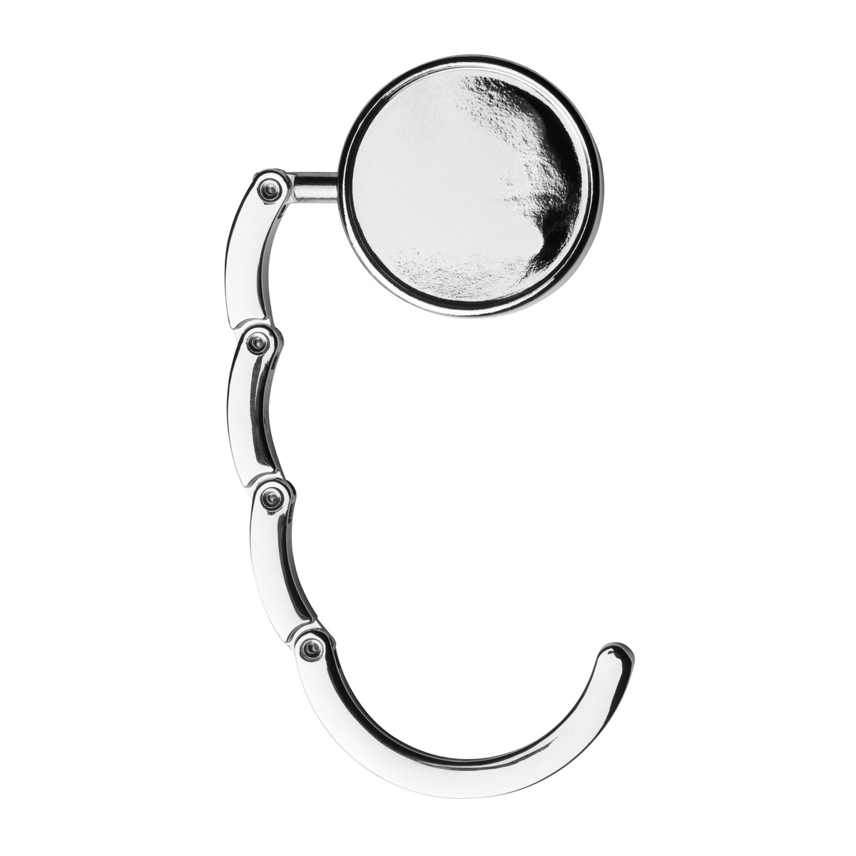 Bag hanger REFLECTS-PORVOO Bag hanger REFLECTS-PORVOO