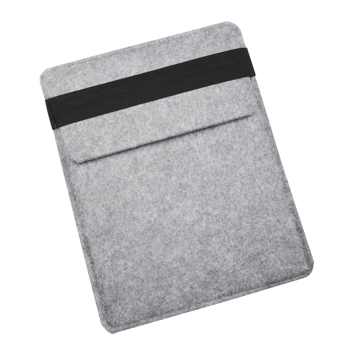 Tablet Computer Bag RE98-GADSDEN light grey Tablet Computer Bag RE98-GADSDEN light grey
