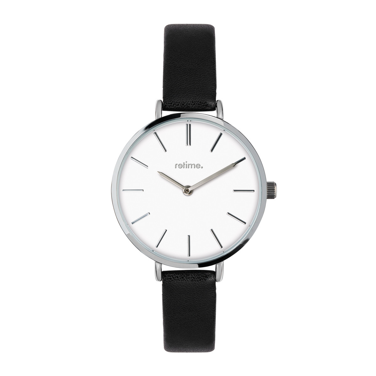 Armbanduhr RETIME-BASIC