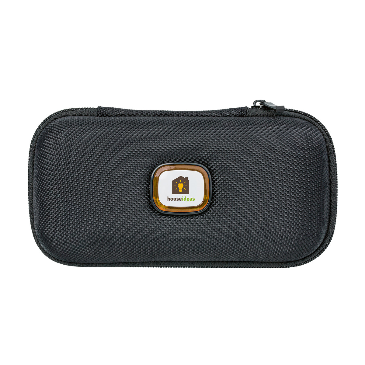 Travel case COLLECTION 500 orange Travel case COLLECTION 500 orange