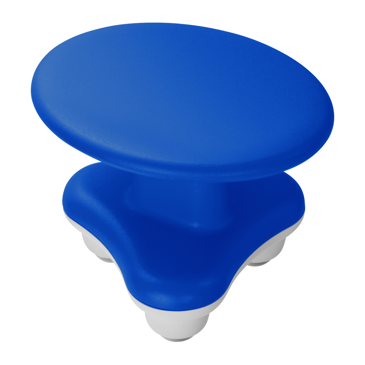 Mini Massager REFLECTS-CATAMARCA blue Mini Massager REFLECTS-CATAMARCA blue