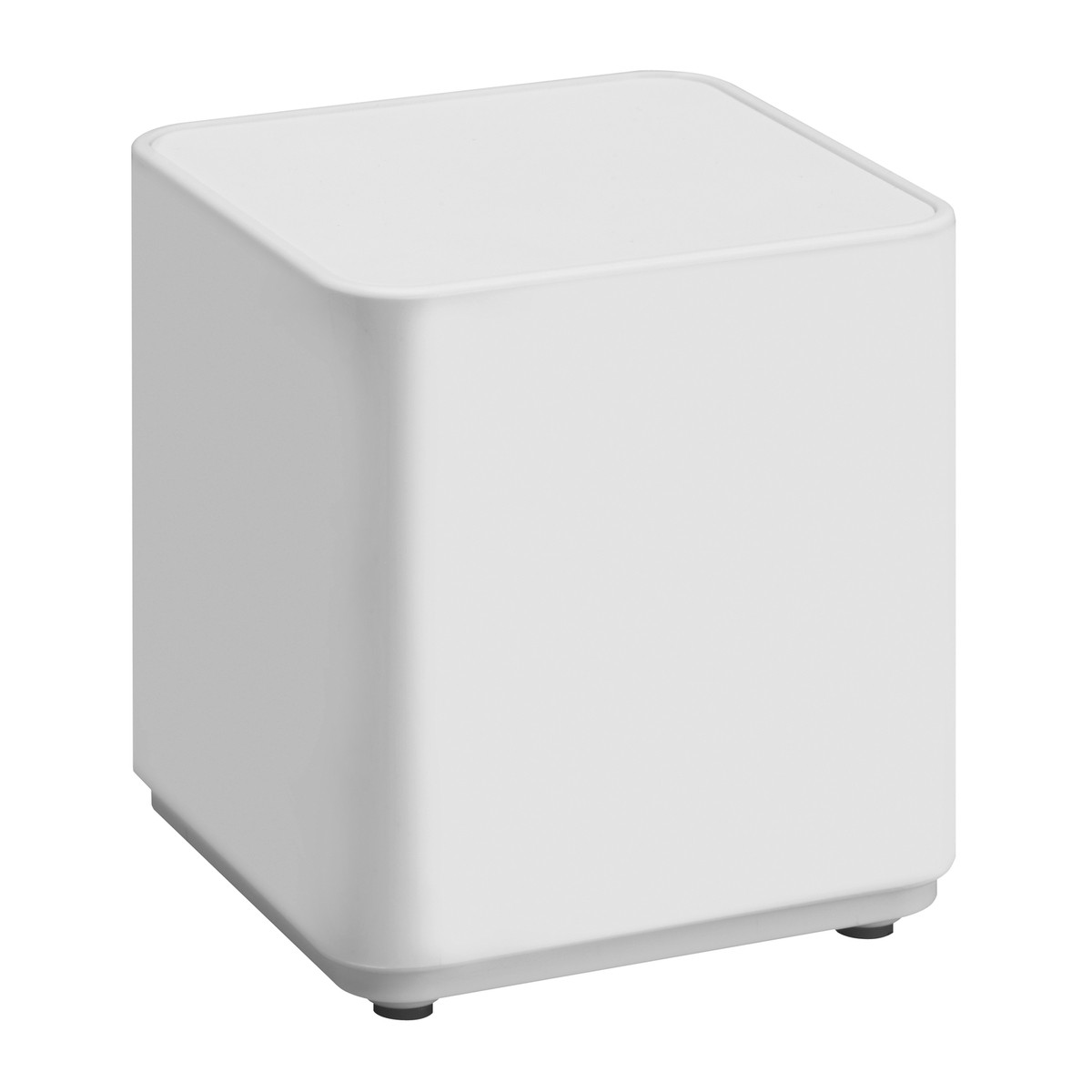 Stereo luidspreker met Bluetooth® technologie REFLECTS-NEW YORK Stereo luidspreker met Bluetooth® technologie REFLECTS-NEW YORK