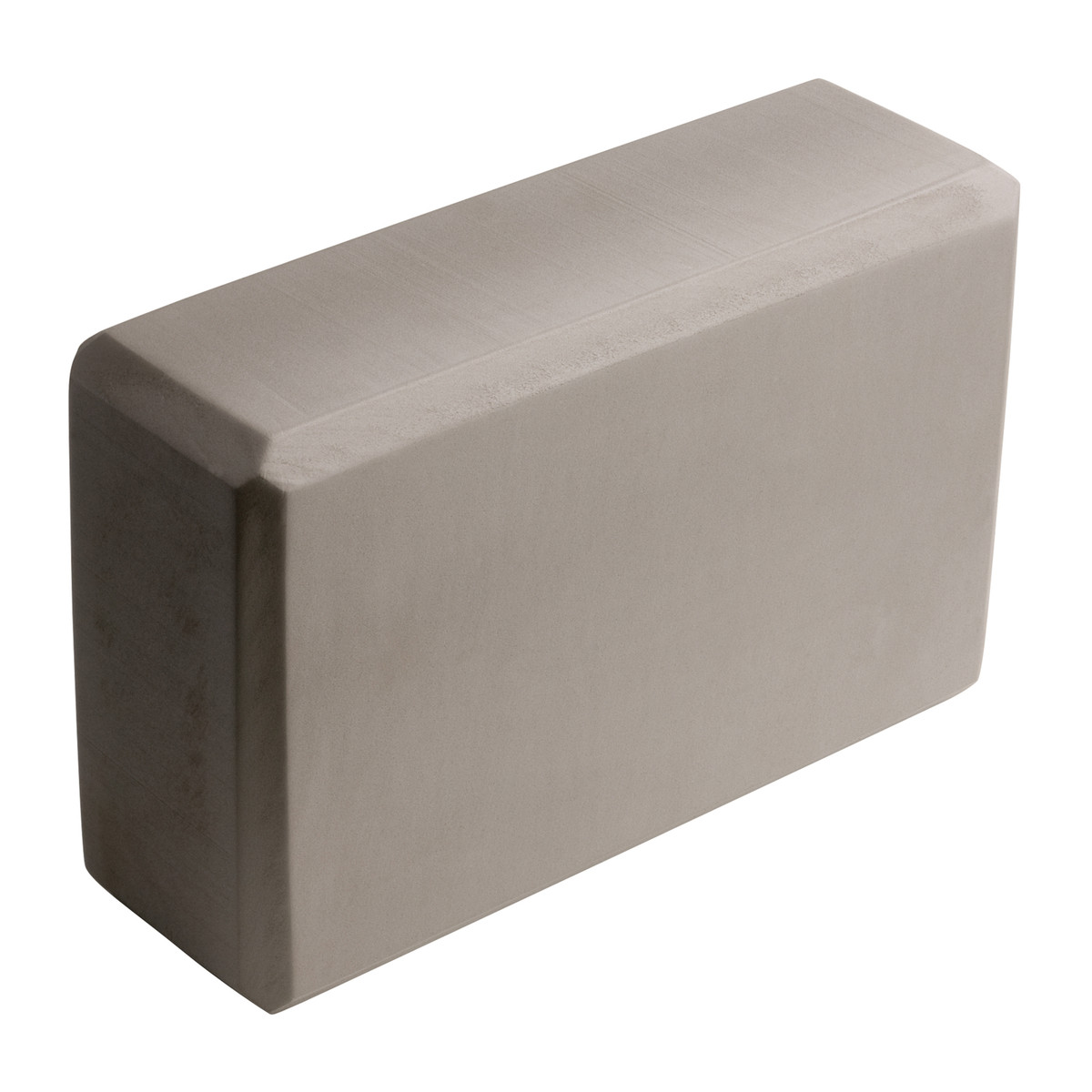 Yoga & Pilates Block REFLECTS-MIKKELI Yoga & Pilates Block REFLECTS-MIKKELI