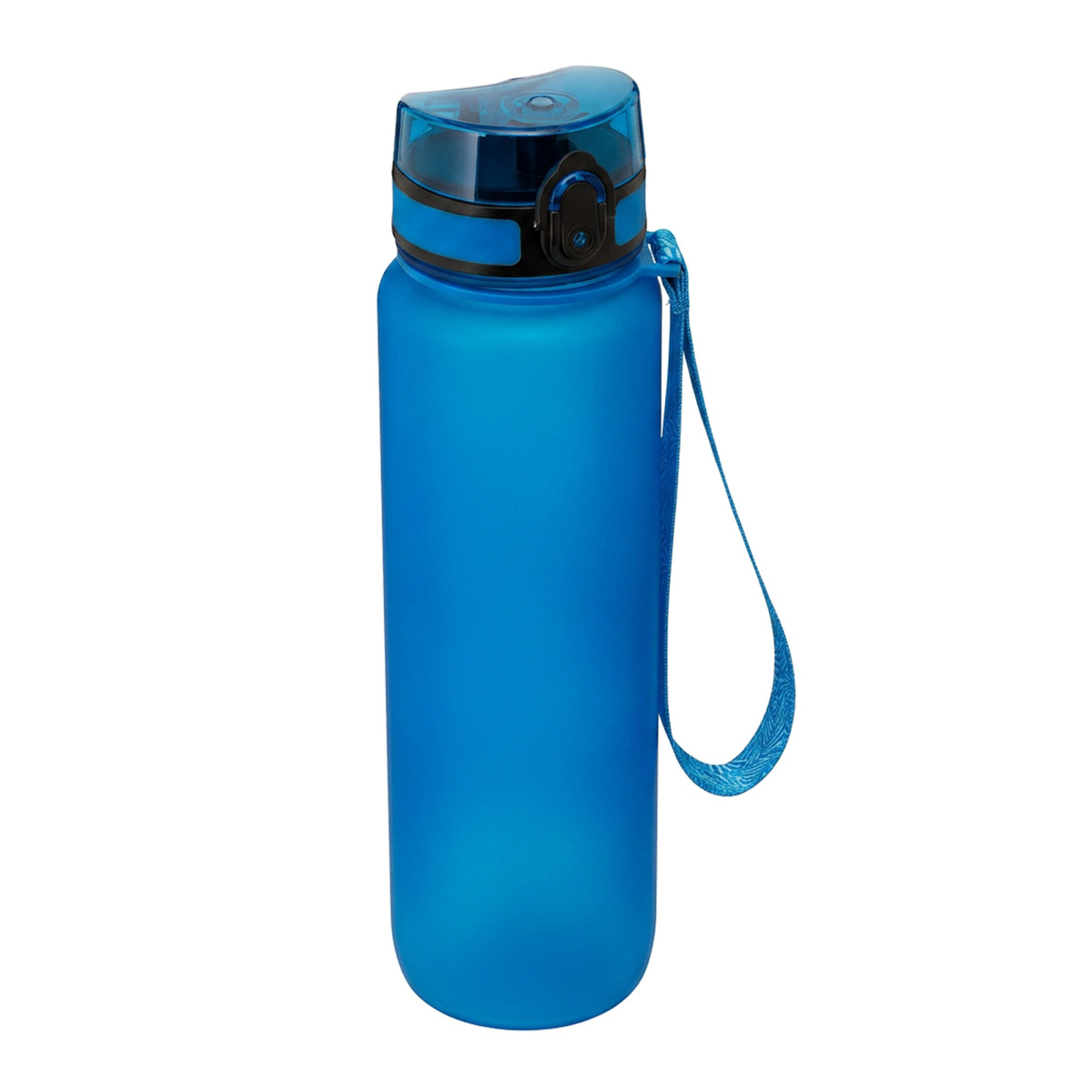 Bouteille RETUMBLER-CASAN XL bleu Bouteille RETUMBLER-CASAN XL bleu