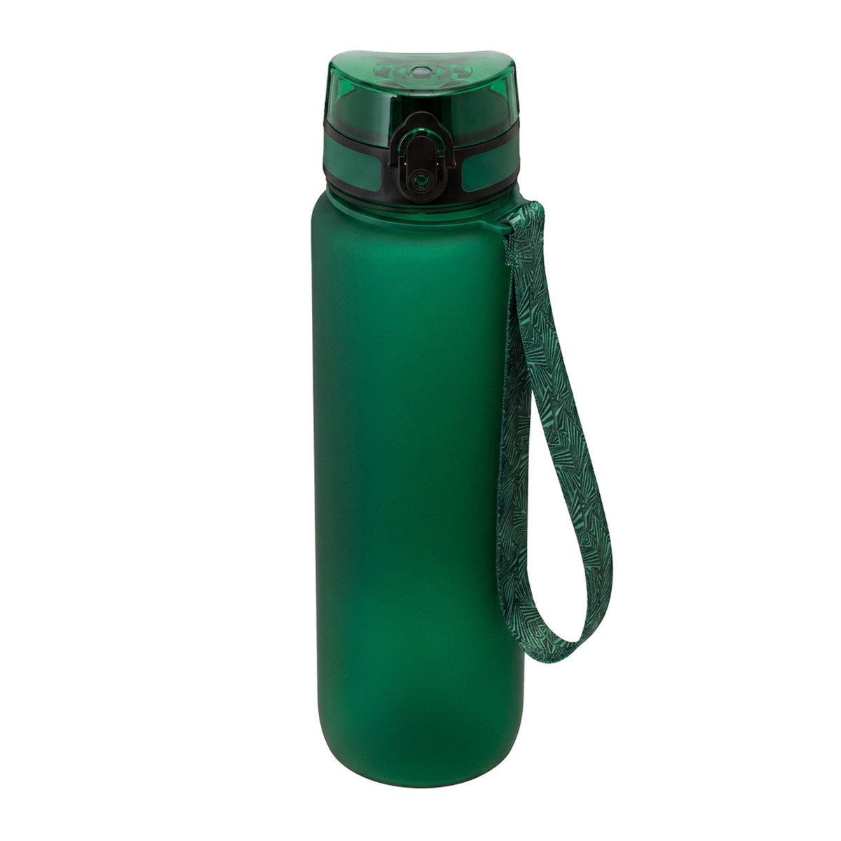 Bouteille RETUMBLER-CASAN XL vert foncé Bouteille RETUMBLER-CASAN XL vert foncé