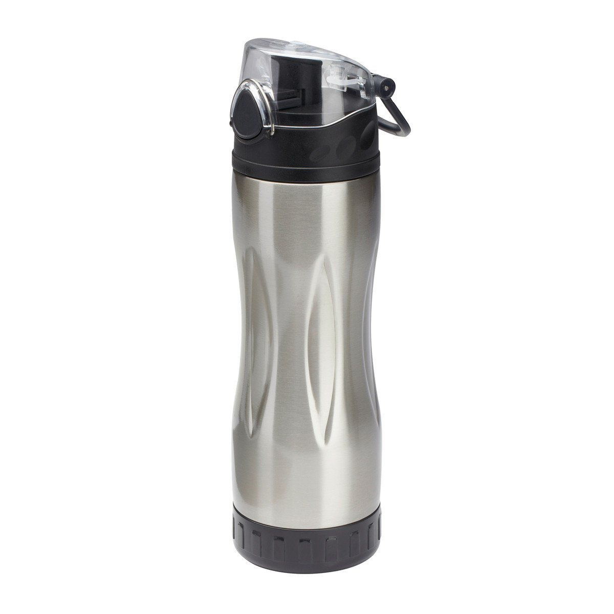 Isolierflasche RETUMBLER-EDMONTON