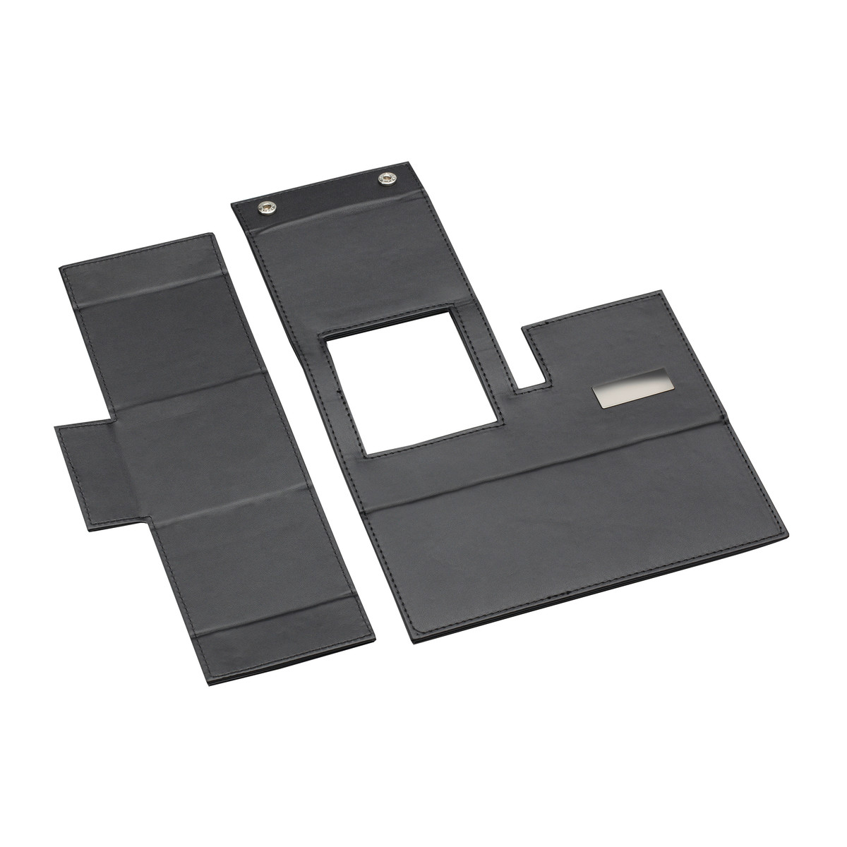 Schreibtischset REFLECTS-RISCA Schreibtischset REFLECTS-RISCA