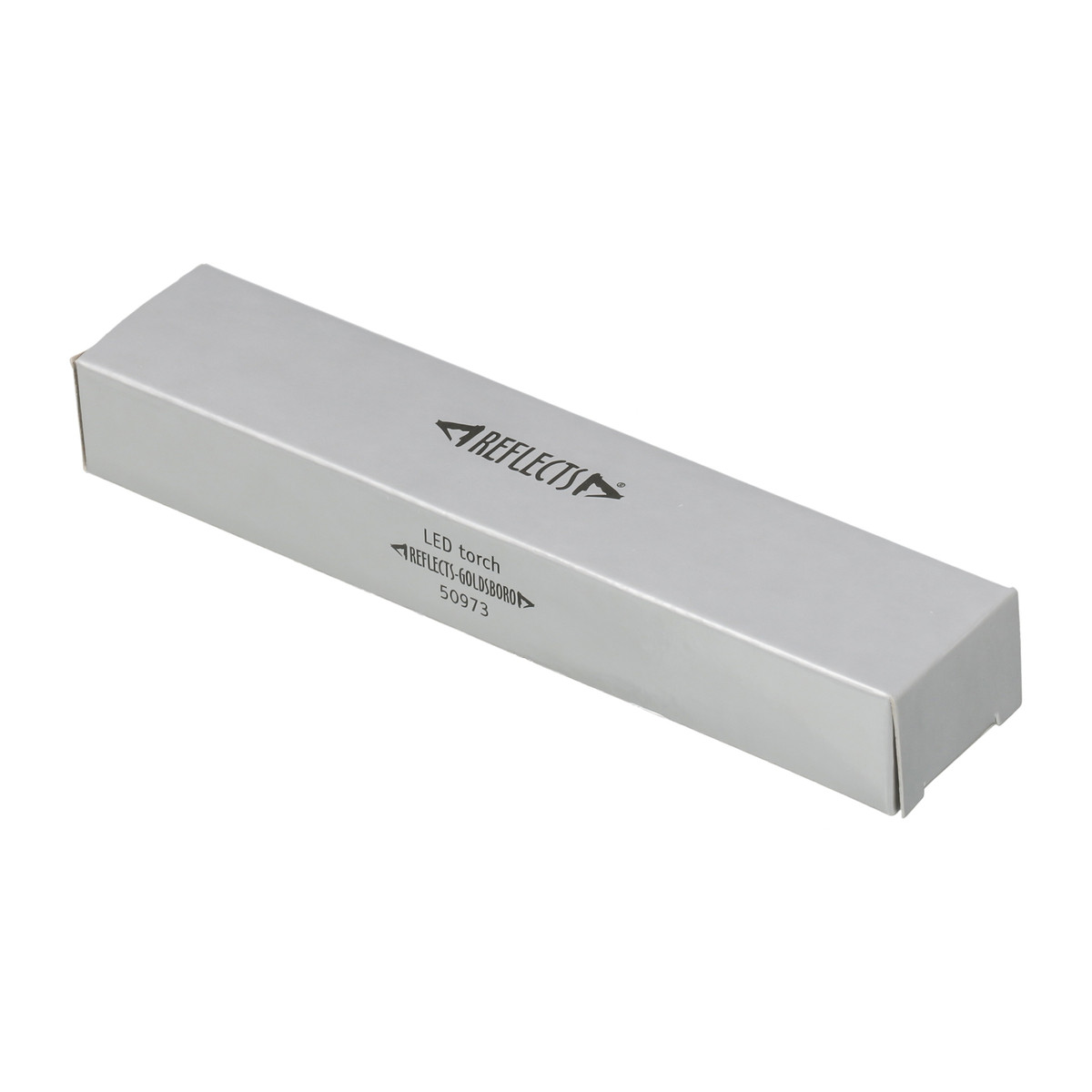 LED-Taschenlampe REEVES-GOLDSBORO