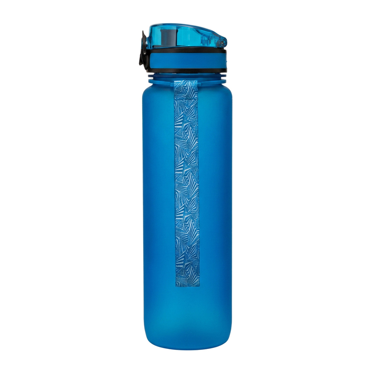 Bouteille RETUMBLER-CASAN XL bleu Bouteille RETUMBLER-CASAN XL bleu