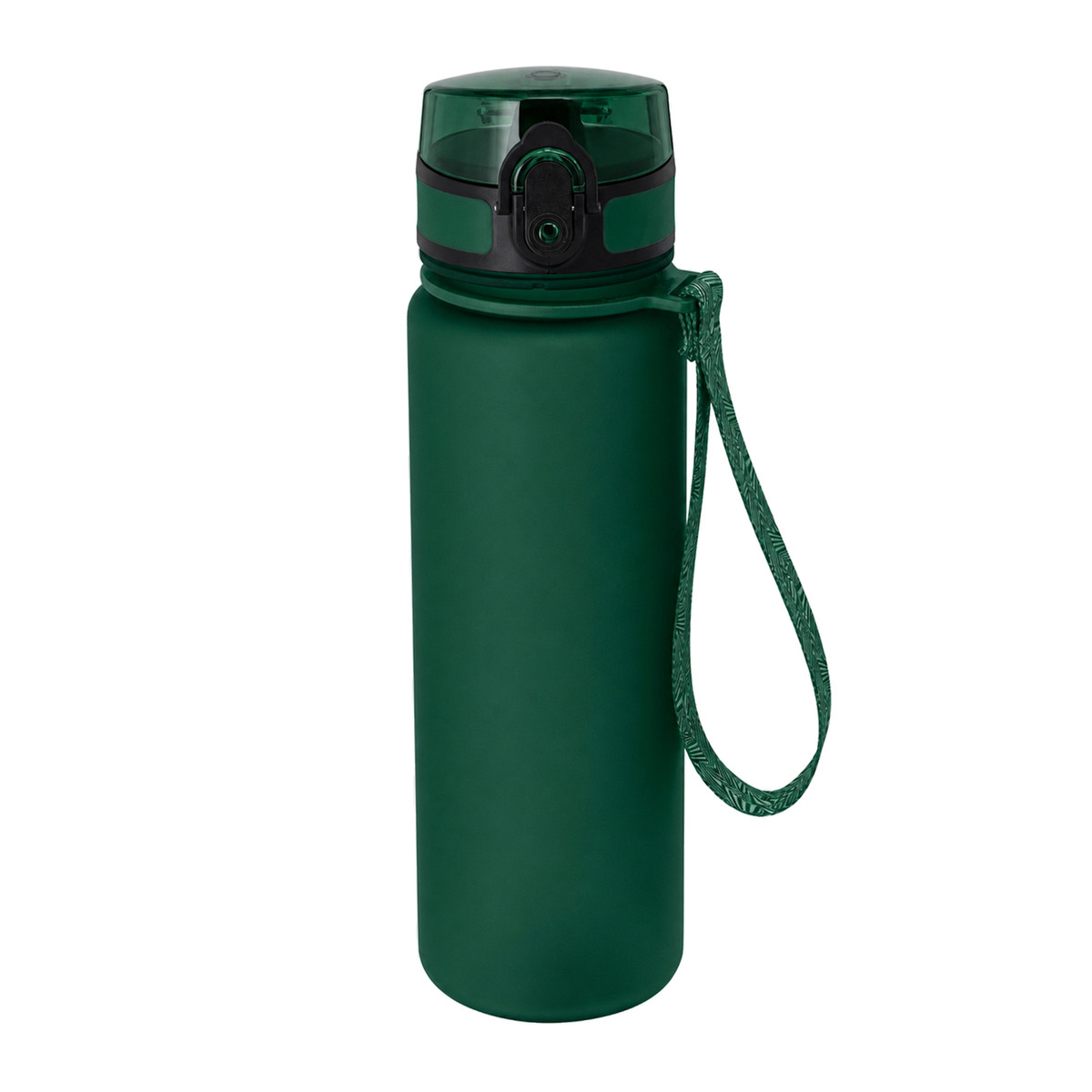 Bouteille RETUMBLER-CASAN vert foncé Bouteille RETUMBLER-CASAN vert foncé