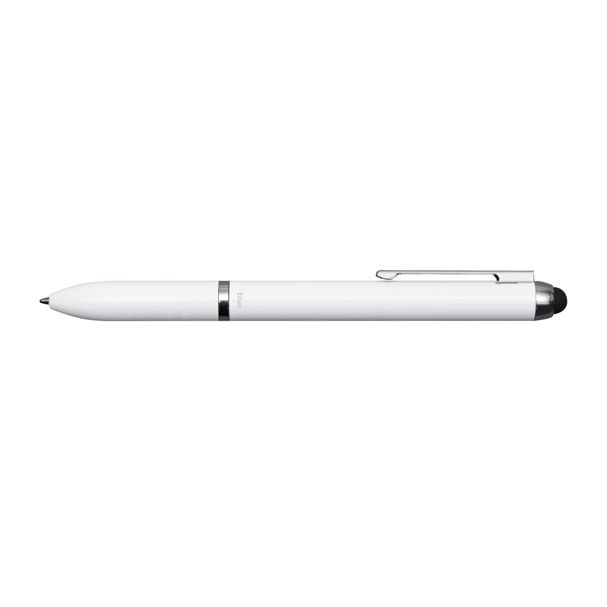 3-in-1 Stift CLIC CLAC-CAIRO WHITE